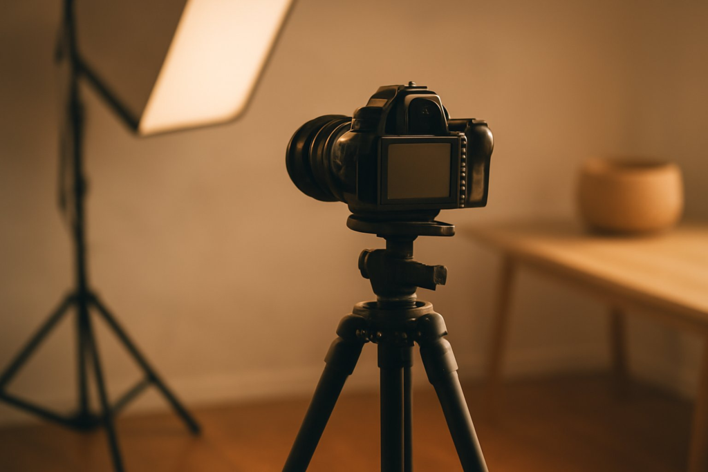 3+ Content-Ideen für Instagram & Co: Die ultimative Liste 2026