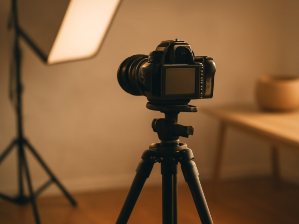 3+ Content-Ideen für Instagram & Co: Die ultimative Liste 2026