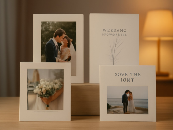 4 Canva Vorlagen Hochzeit Ideen die dich weiterbringen