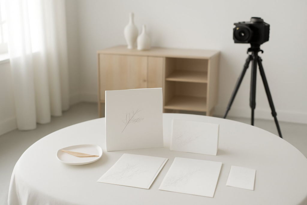 4 Canva Vorlagen Hochzeitseinladung Ideen für 2026