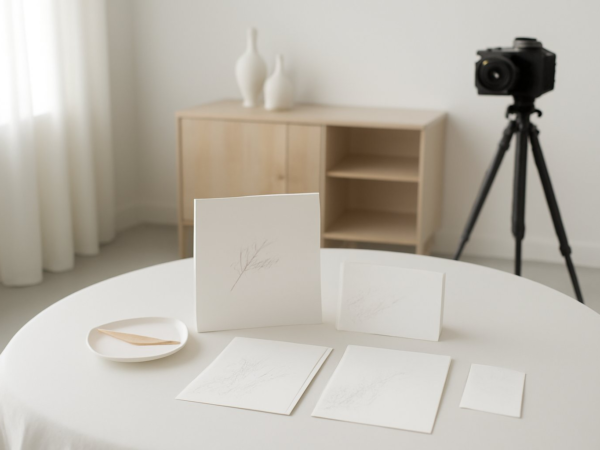 4 Canva Vorlagen Hochzeitseinladung Ideen für 2026