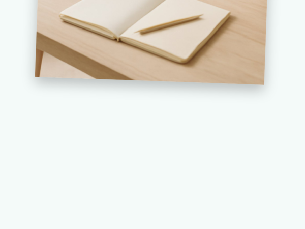 Affiliate-Marketing für Blogger: So platzierst du Links richtig
