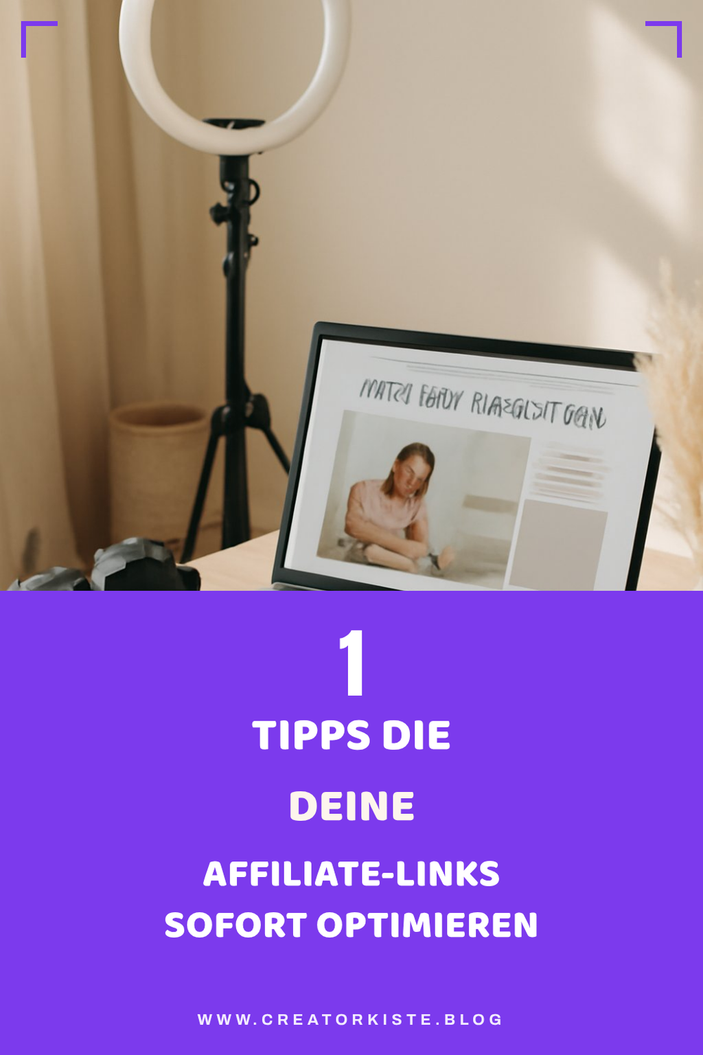 Mehr Empfehlungen aus dieser Kategorie