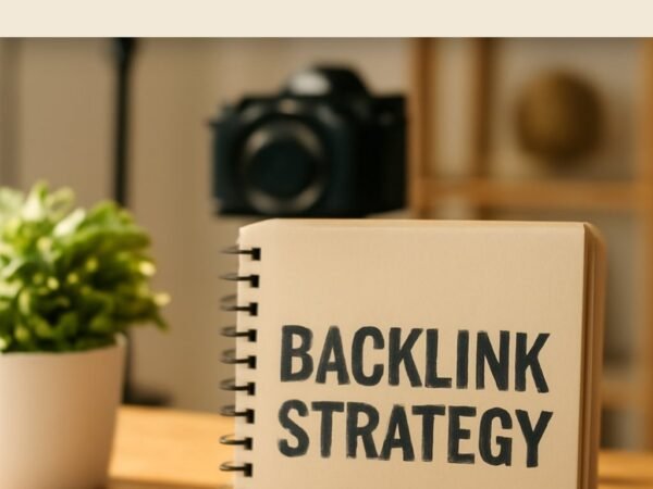 Backlinks aufbauen 2026: Die Strategien, die noch funktionieren