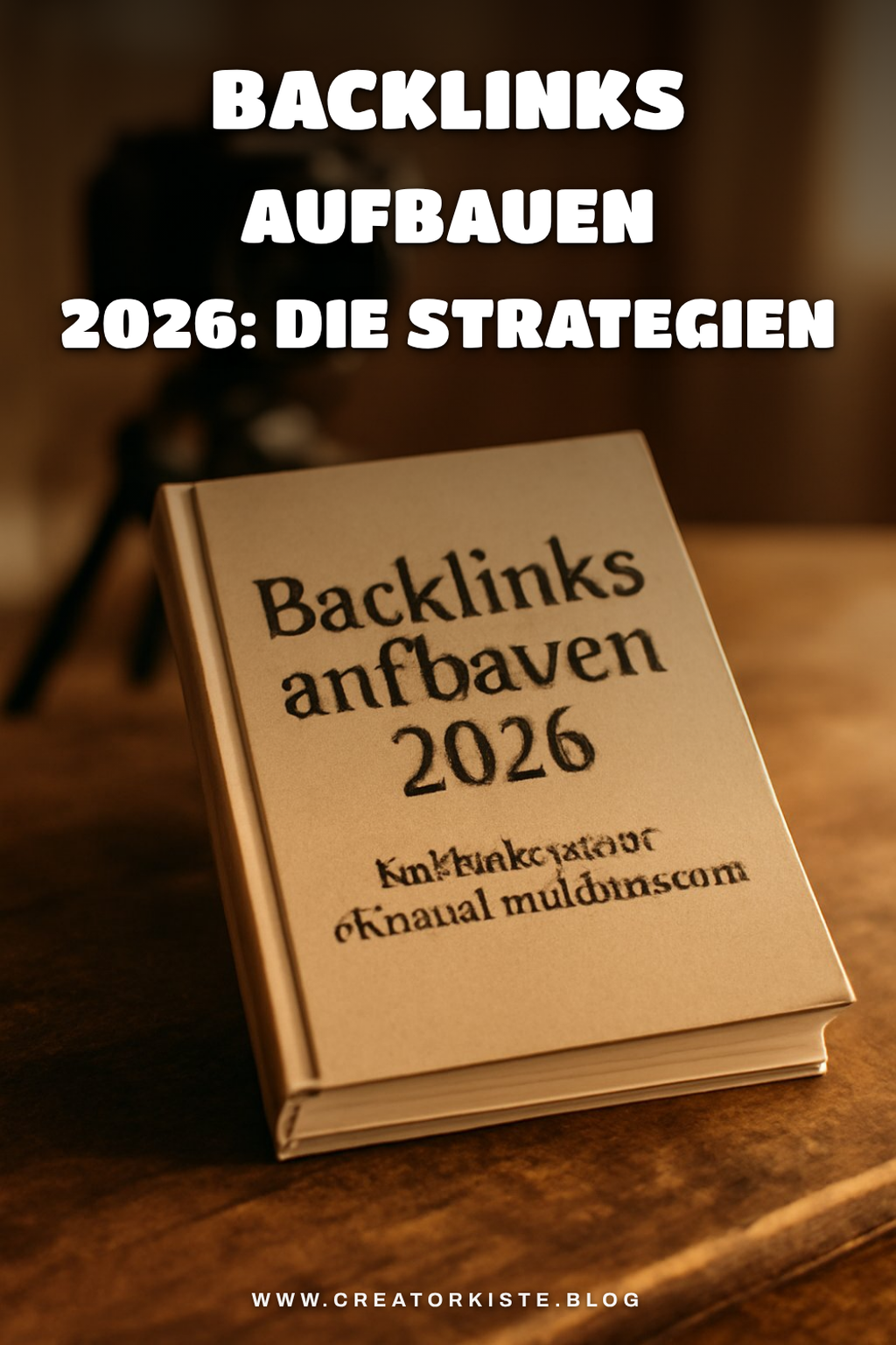 Schritt 1