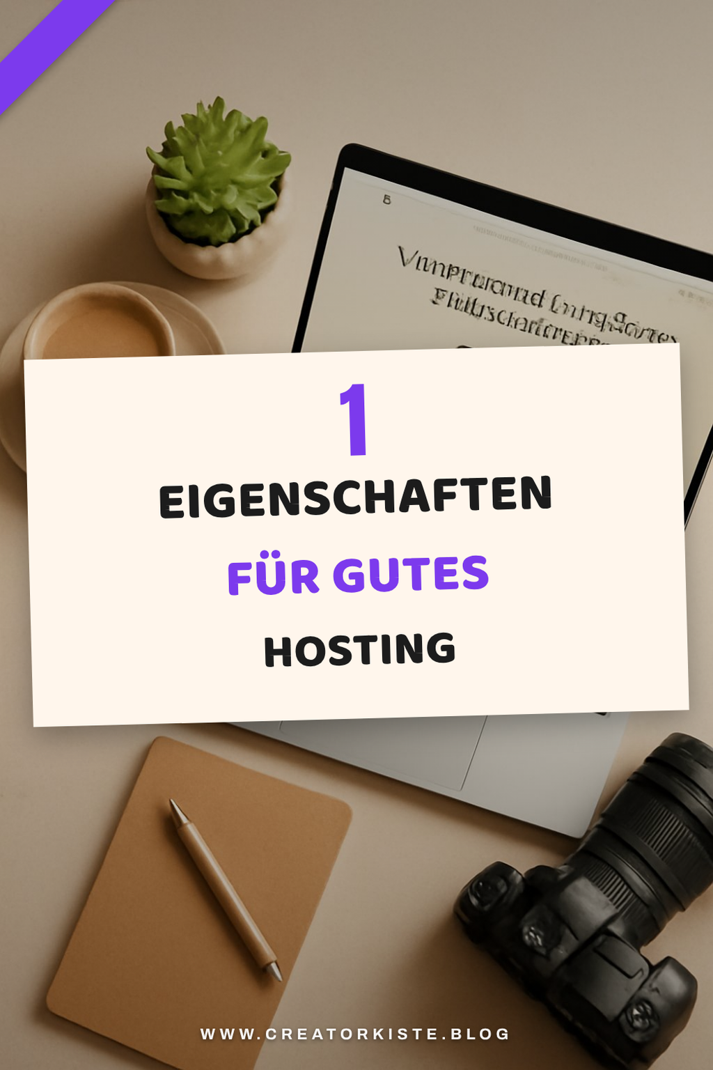 Mehr Empfehlungen aus dieser Kategorie