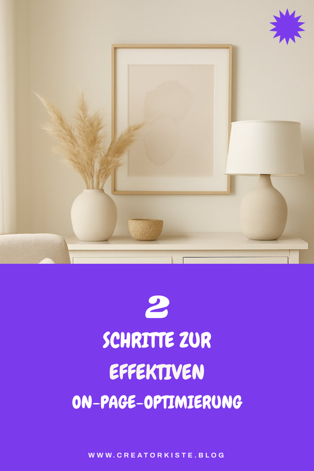 On-Page-Optimierung für bessere Rankings