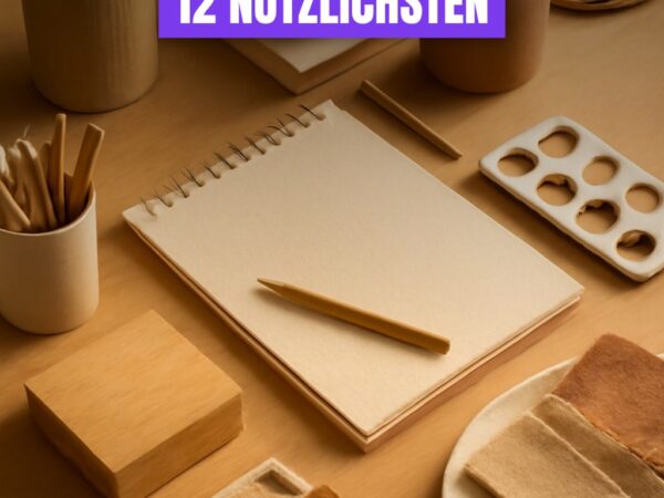 ChatGPT für Creator: Die 12 nützlichsten Anwendungen