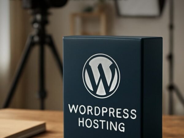 Das beste WordPress-Hosting 2026 im ehrlichen Vergleich