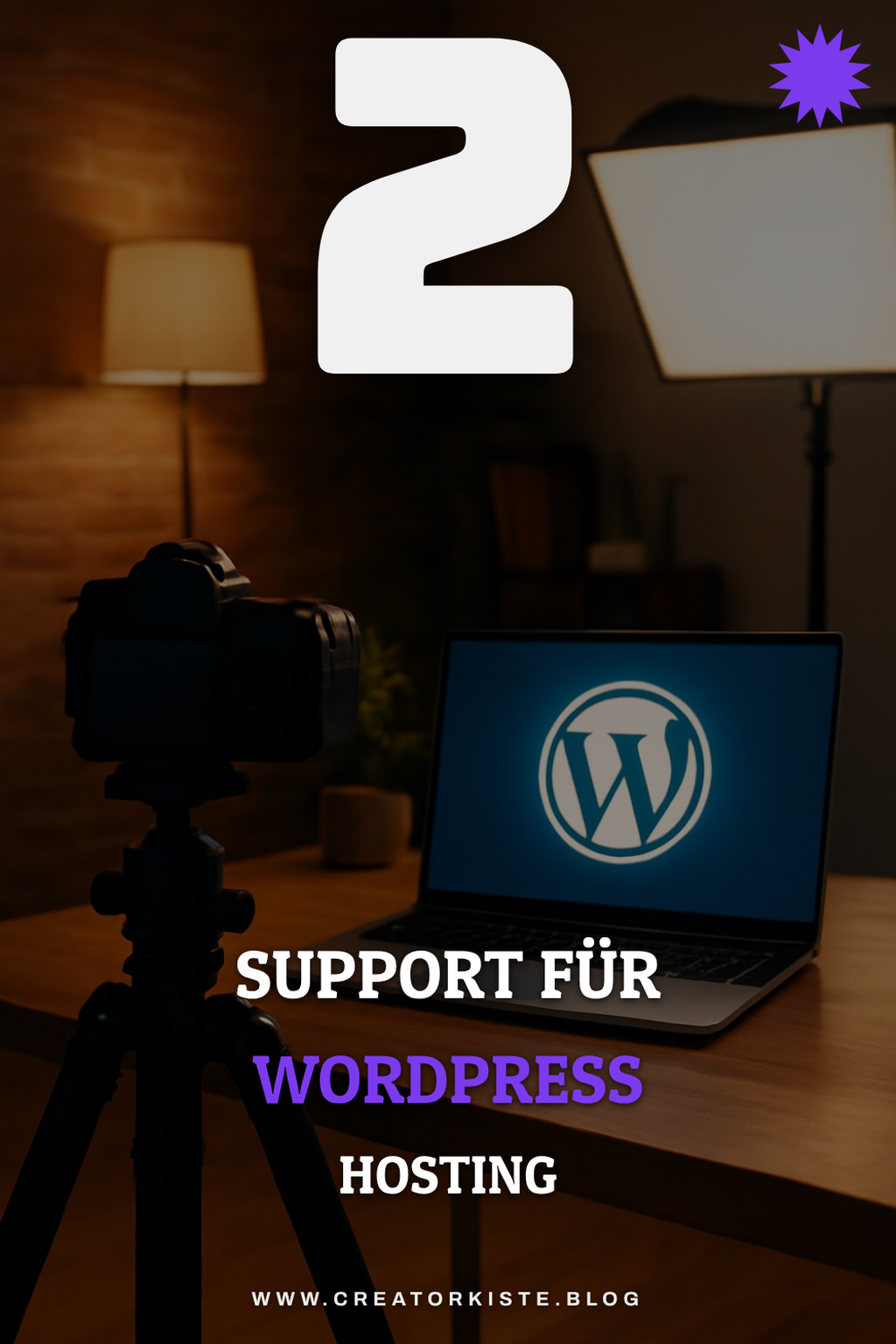 Support und Kundenservice: Das solltest du wissen
