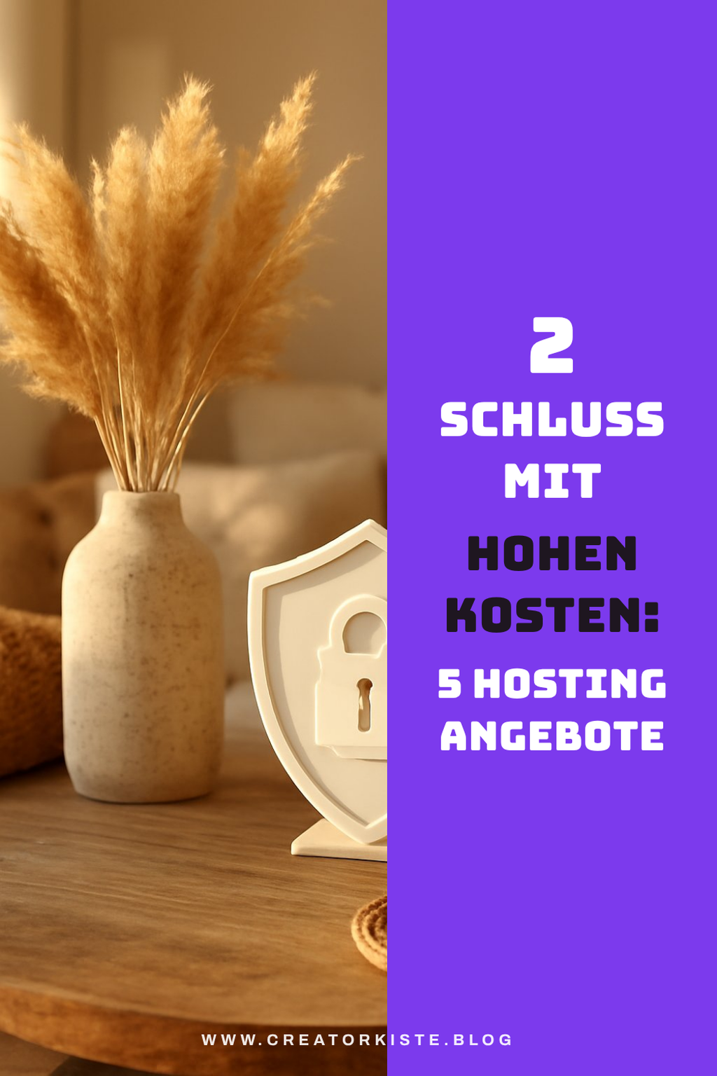 Preise und Angebote im Vergleich