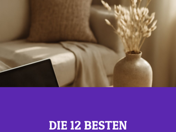 Die 12 besten SEO-Tools 2026 im ehrlichen Vergleich