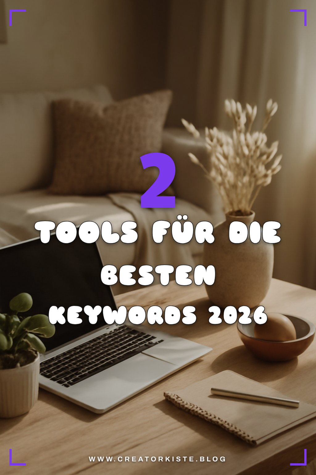 Diese 2 Picks lohnen sich extra