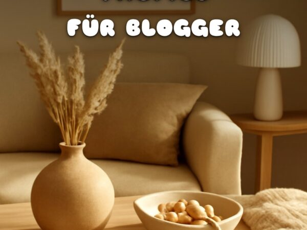 Die 15 besten WordPress-Themes für Blogger 2026