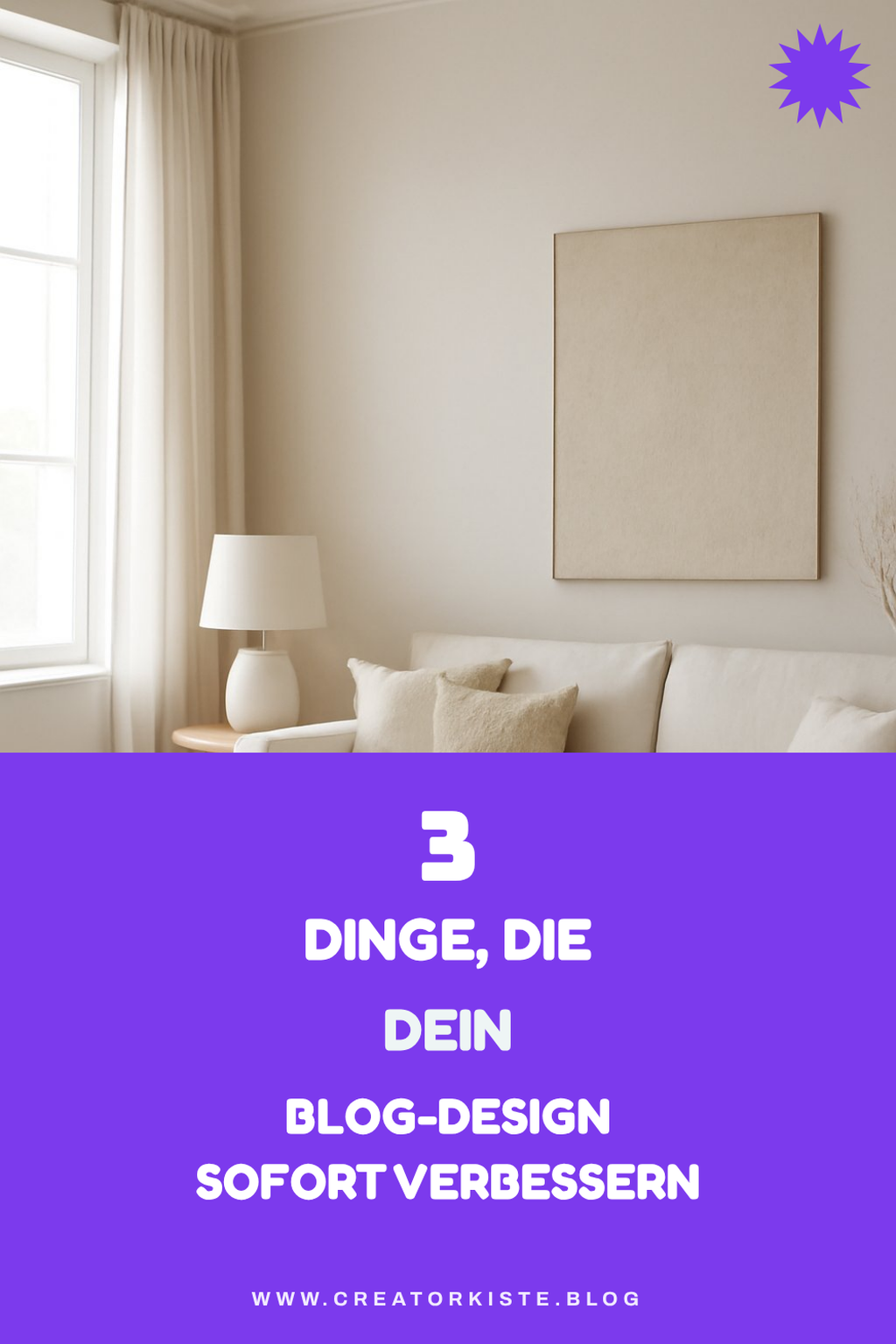 So findest du das perfekte WordPress-Theme für deinen Blog