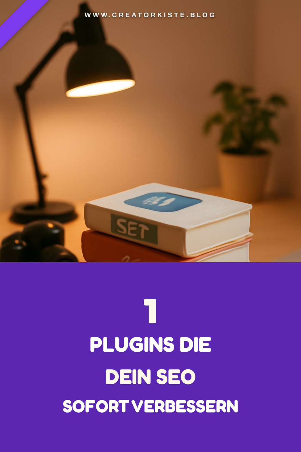 Diese 6 SEO-Plugins machen deine WordPress-Seite sichtbar