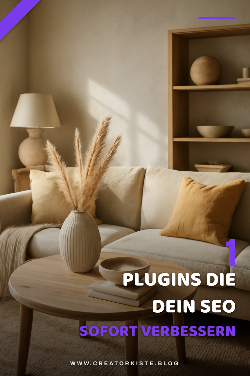 Mehr Empfehlungen aus dieser Kategorie