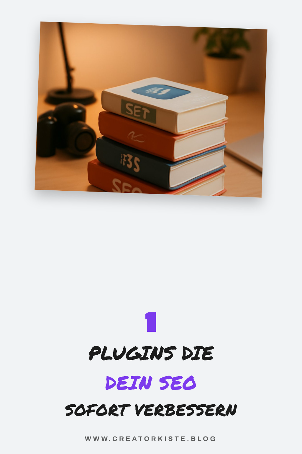 Bonus-Ideen für mehr Auswahl