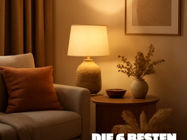 Die 6 besten KI-Video-Tools für Creator 2026