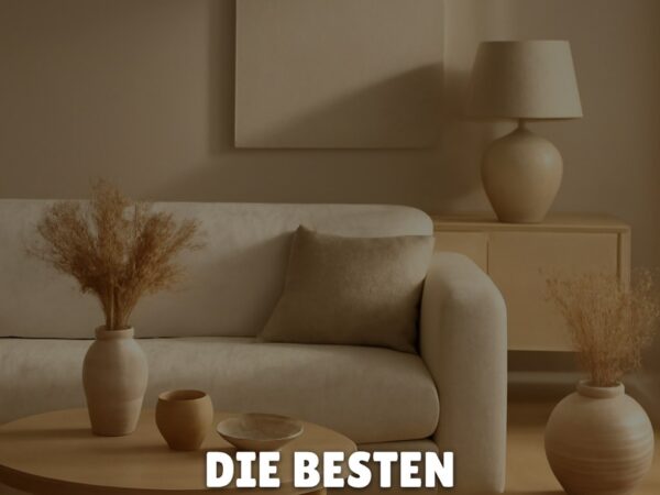 Die besten KI-Text-Generatoren 2026 im Test