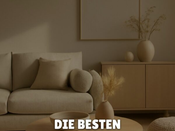 Die besten KI-Text-Generatoren 2026 im Test
