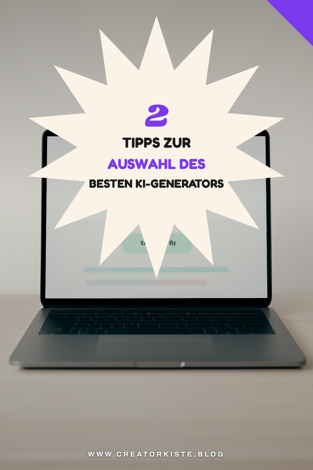 So findest du den besten KI-Text-Generator für deine Bedürfnisse