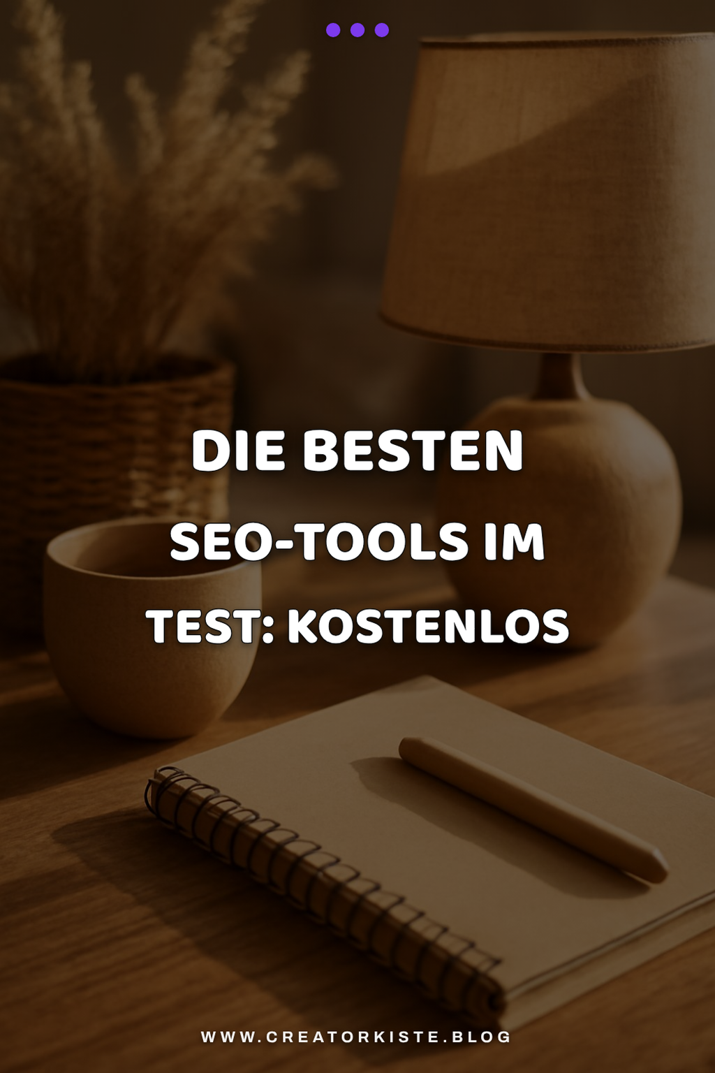 Die besten SEO-Tools im Test: Kostenlos vs. Premium