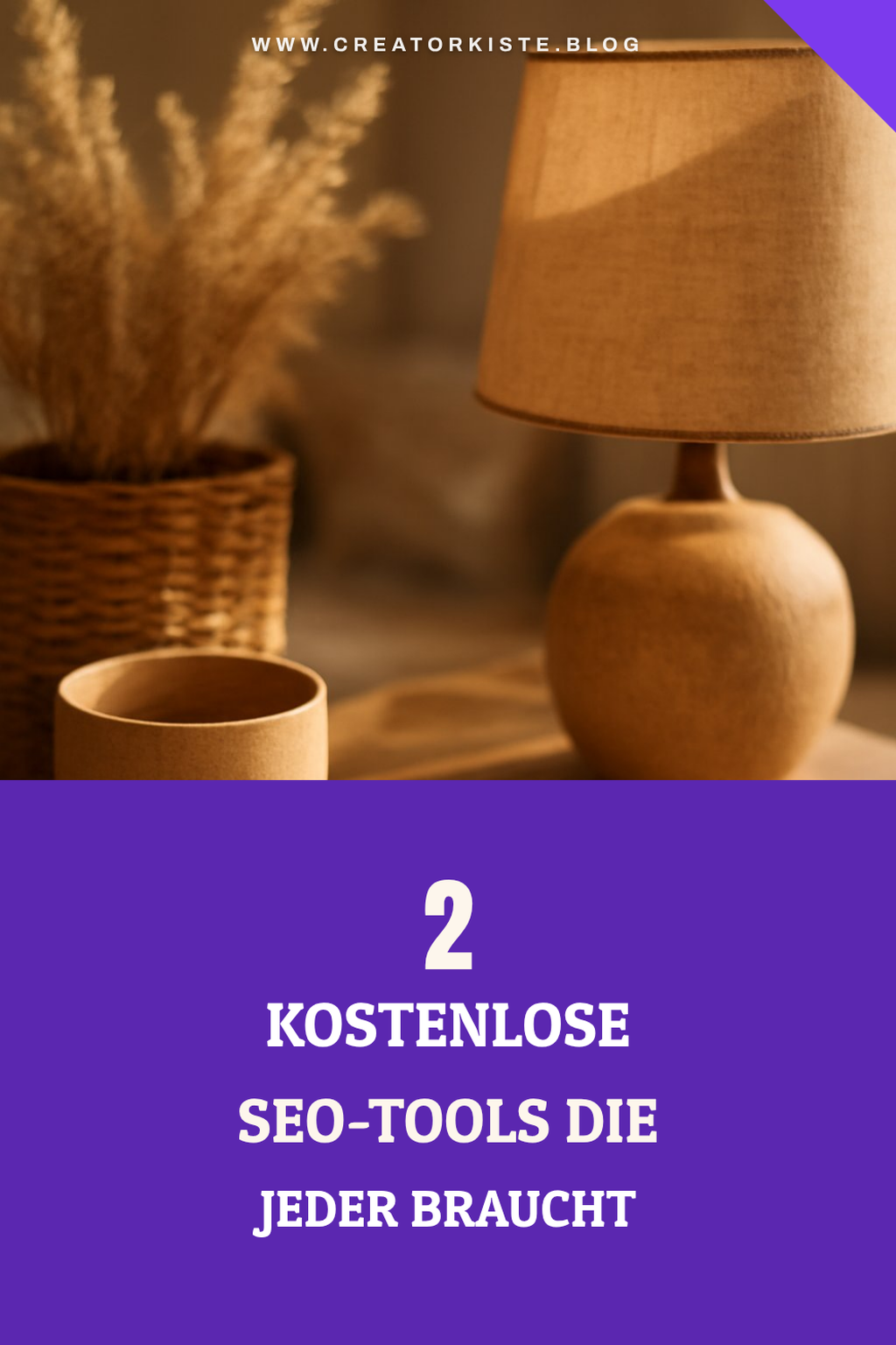 Diese kostenlosen SEO-Tools sind unverzichtbar