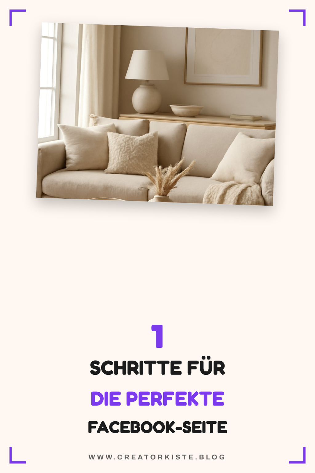 Mehr Empfehlungen aus dieser Kategorie