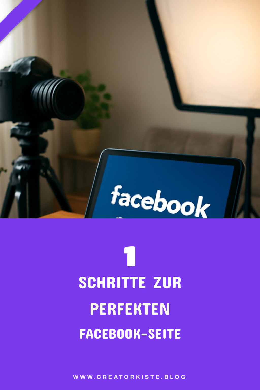 Mehr Empfehlungen aus dieser Kategorie