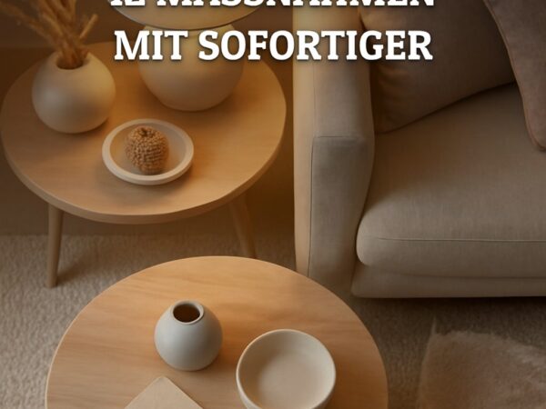 Google-Ranking verbessern: 12 Maßnahmen mit sofortiger Wirkung