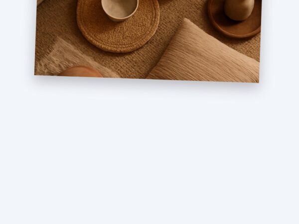 Instagram Business Account: 8 Tipps, die wirklich funktionieren