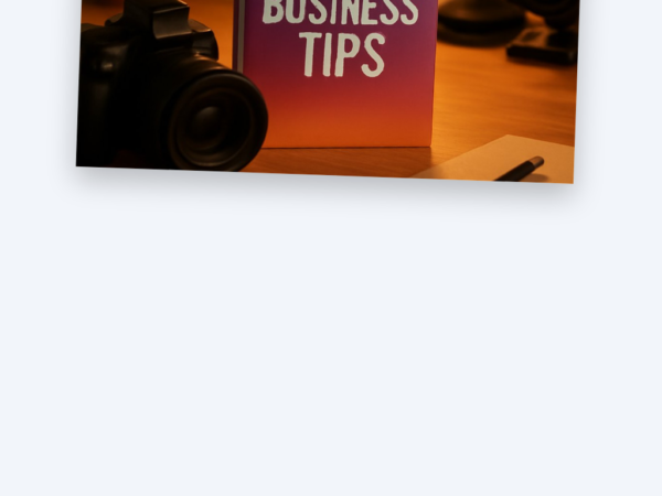 Instagram Business Account: 8 Tipps, die wirklich funktionieren