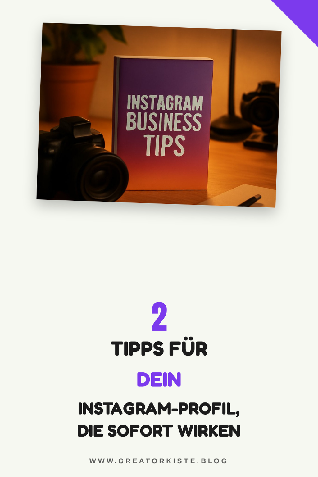 Diese 2 Picks lohnen sich extra