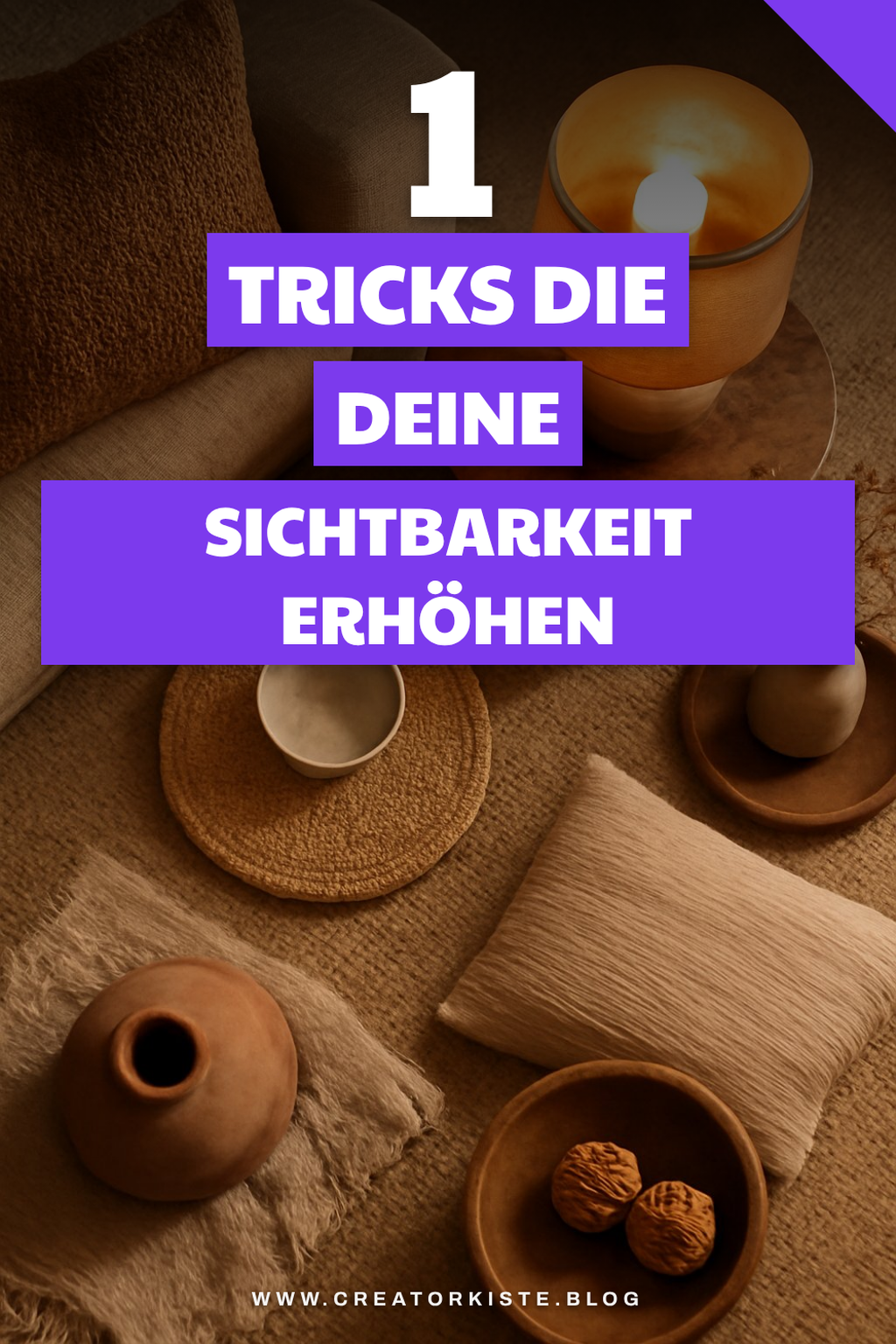 Mehr Empfehlungen aus dieser Kategorie
