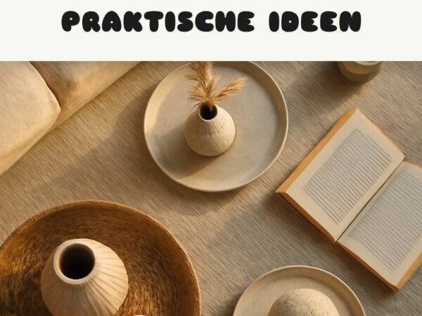 Instagram Follower Bekommen: 6 praktische Ideen für den Alltag