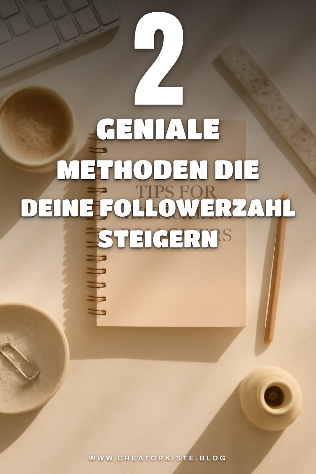 Diese 2 Picks lohnen sich extra