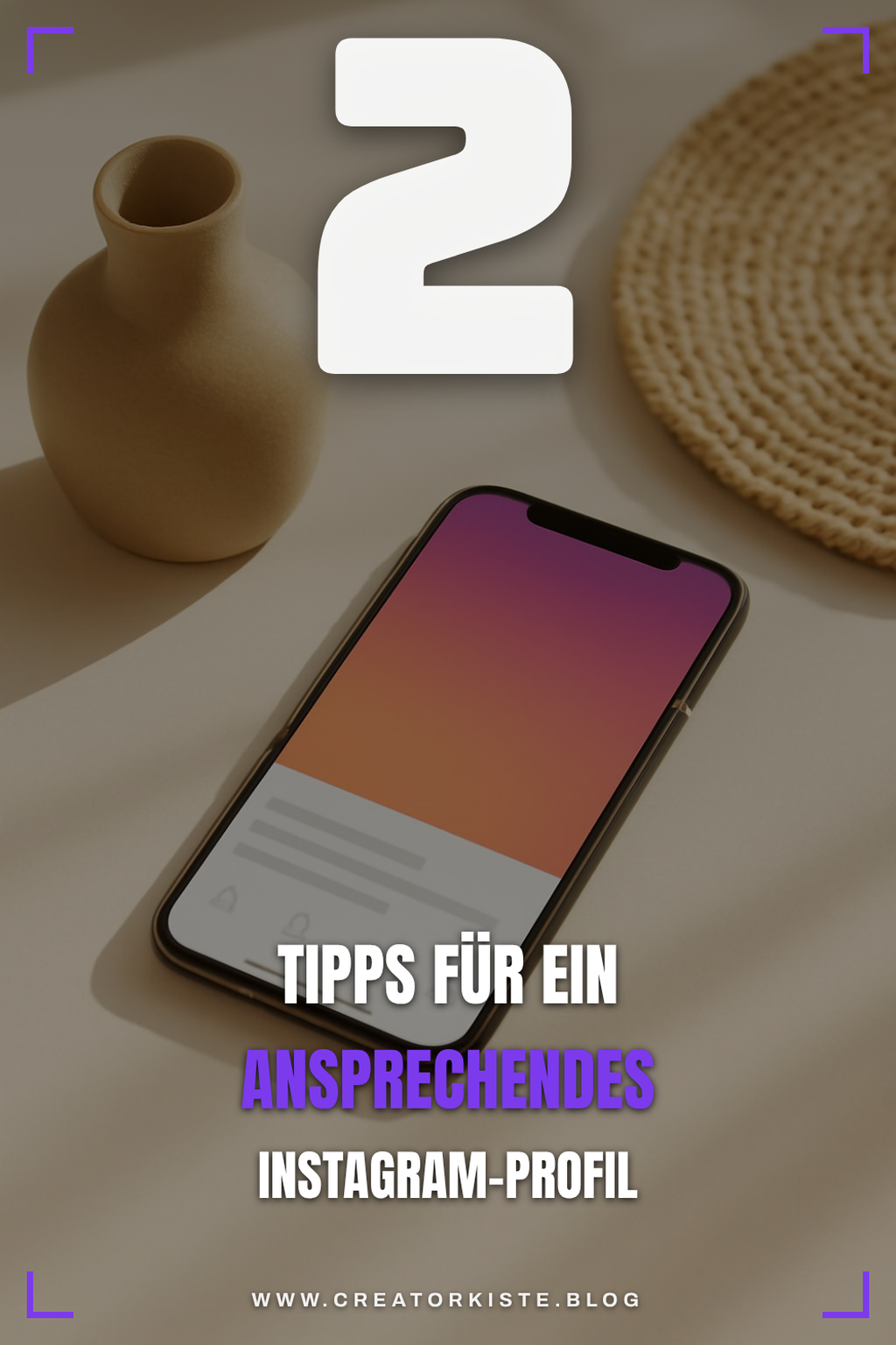 Mehr Empfehlungen aus dieser Kategorie
