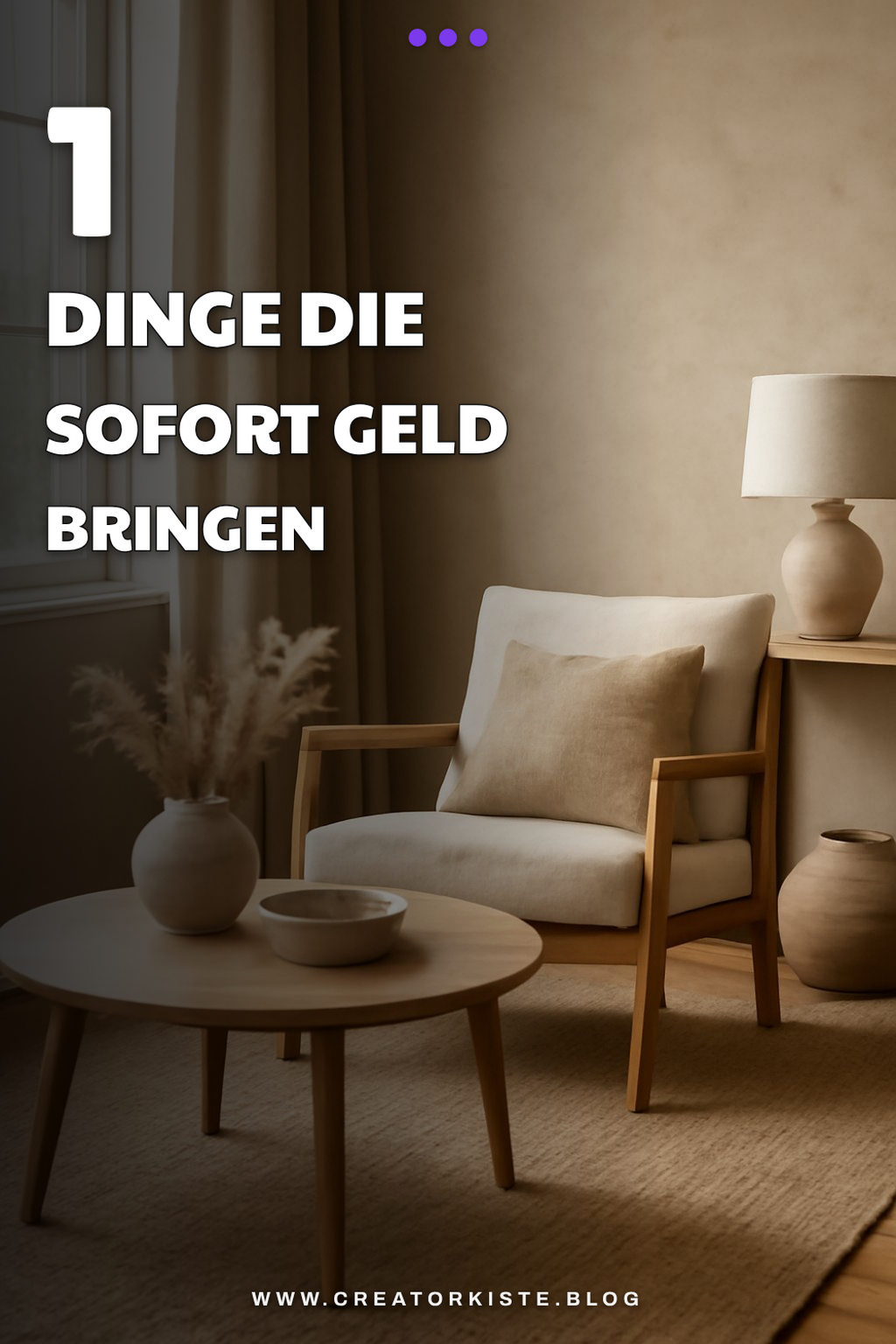 Mehr Empfehlungen aus dieser Kategorie