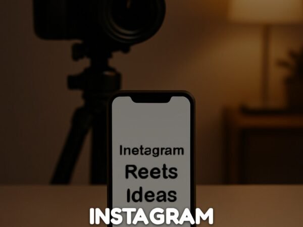 Instagram Reels erstellen: 7 geniale Tipps, die sofort wirken