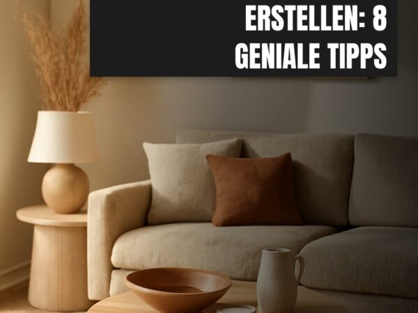 Instagram Reels erstellen: 8 geniale Tipps, die sofort wirken