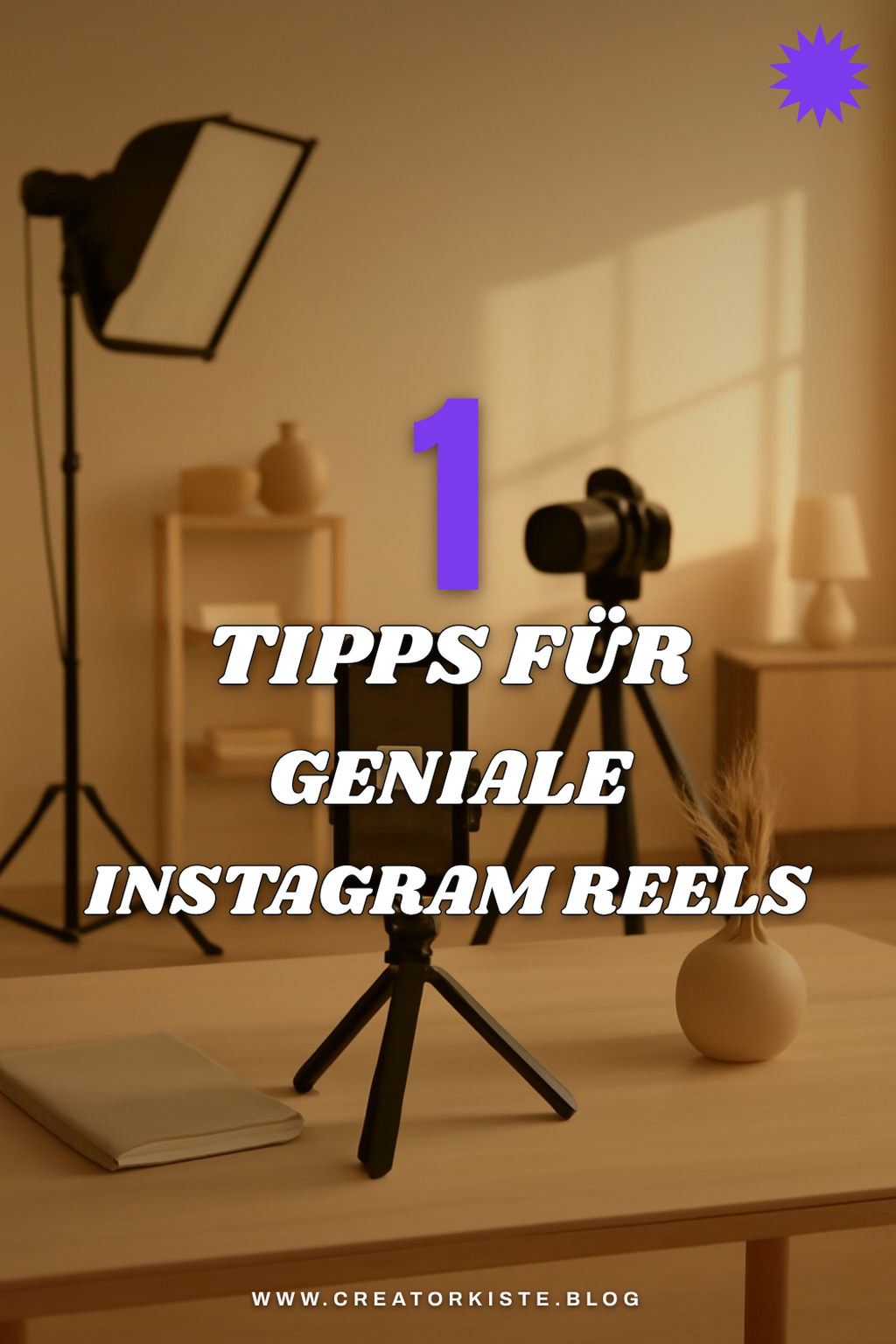 Mehr Empfehlungen aus dieser Kategorie