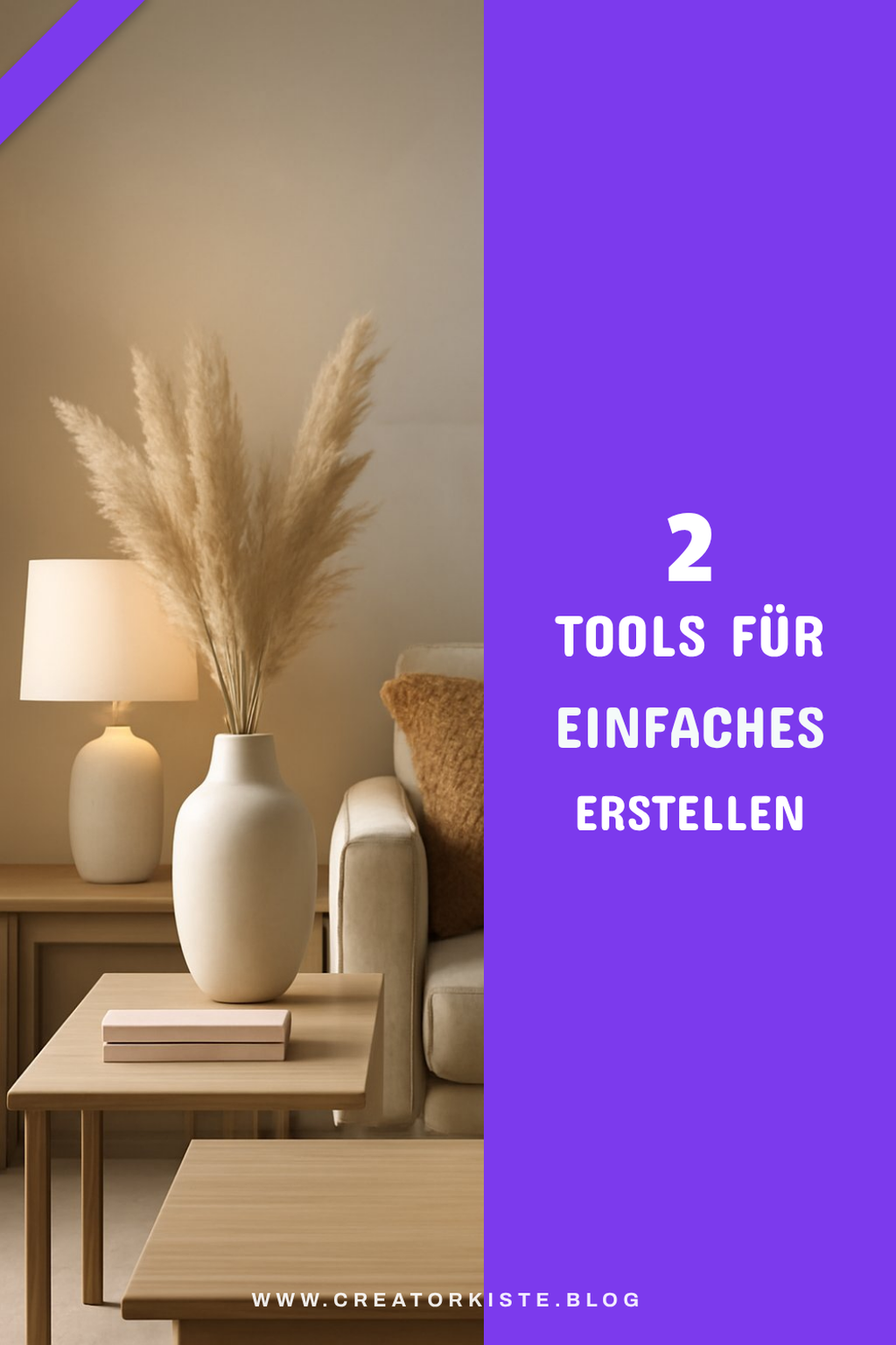Diese Tools erleichtern dir das Erstellen von Reels