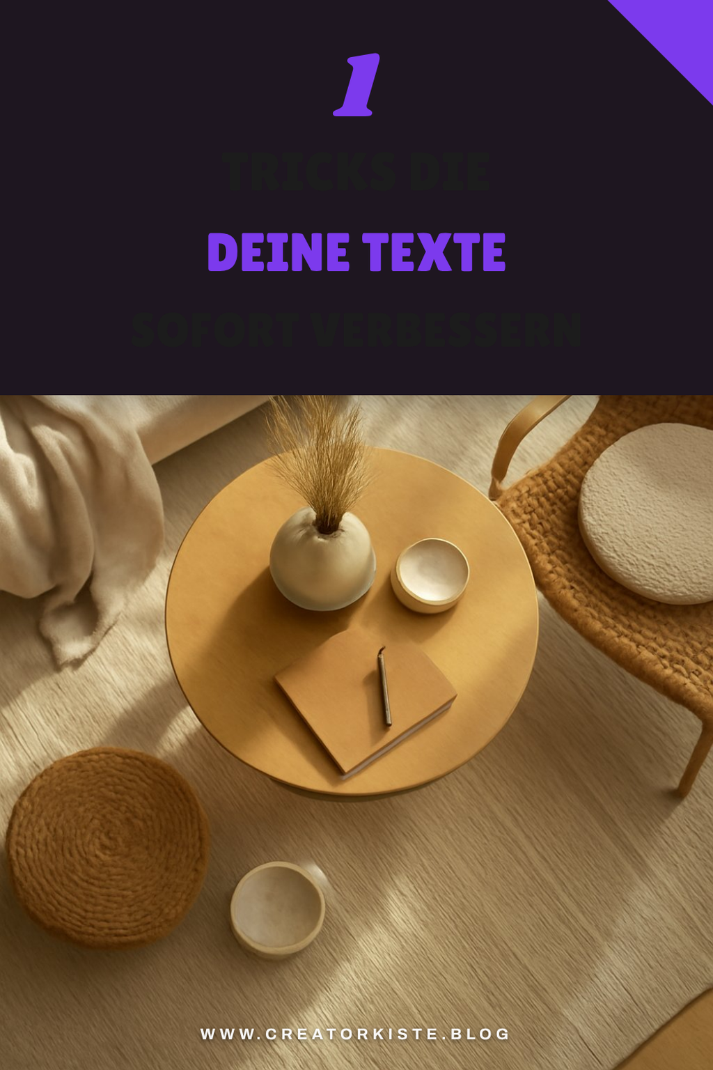 Mehr Empfehlungen aus dieser Kategorie
