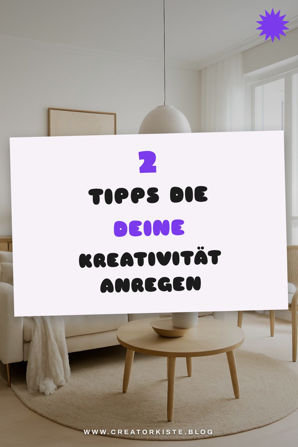 So steigert Jasper AI deine Kreativität