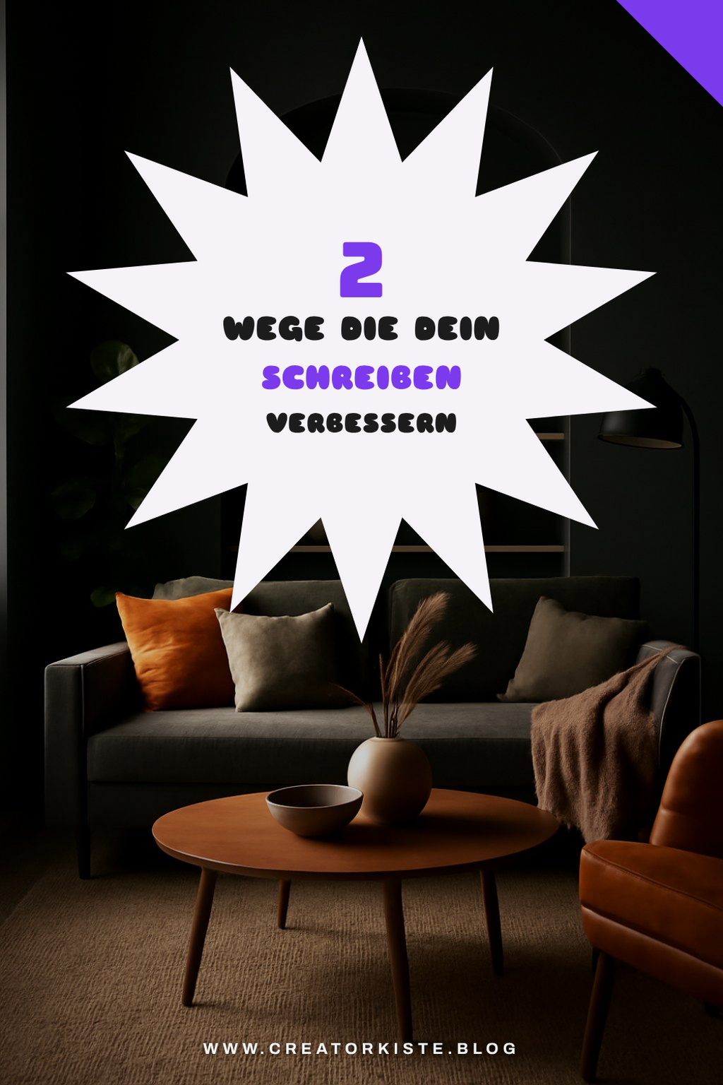 Wie Jasper AI deine Schreibfähigkeiten verbessert