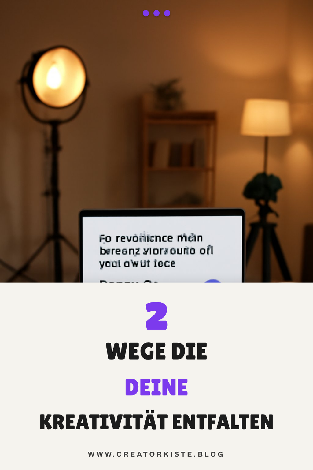 So steigert Jasper AI deine Kreativität