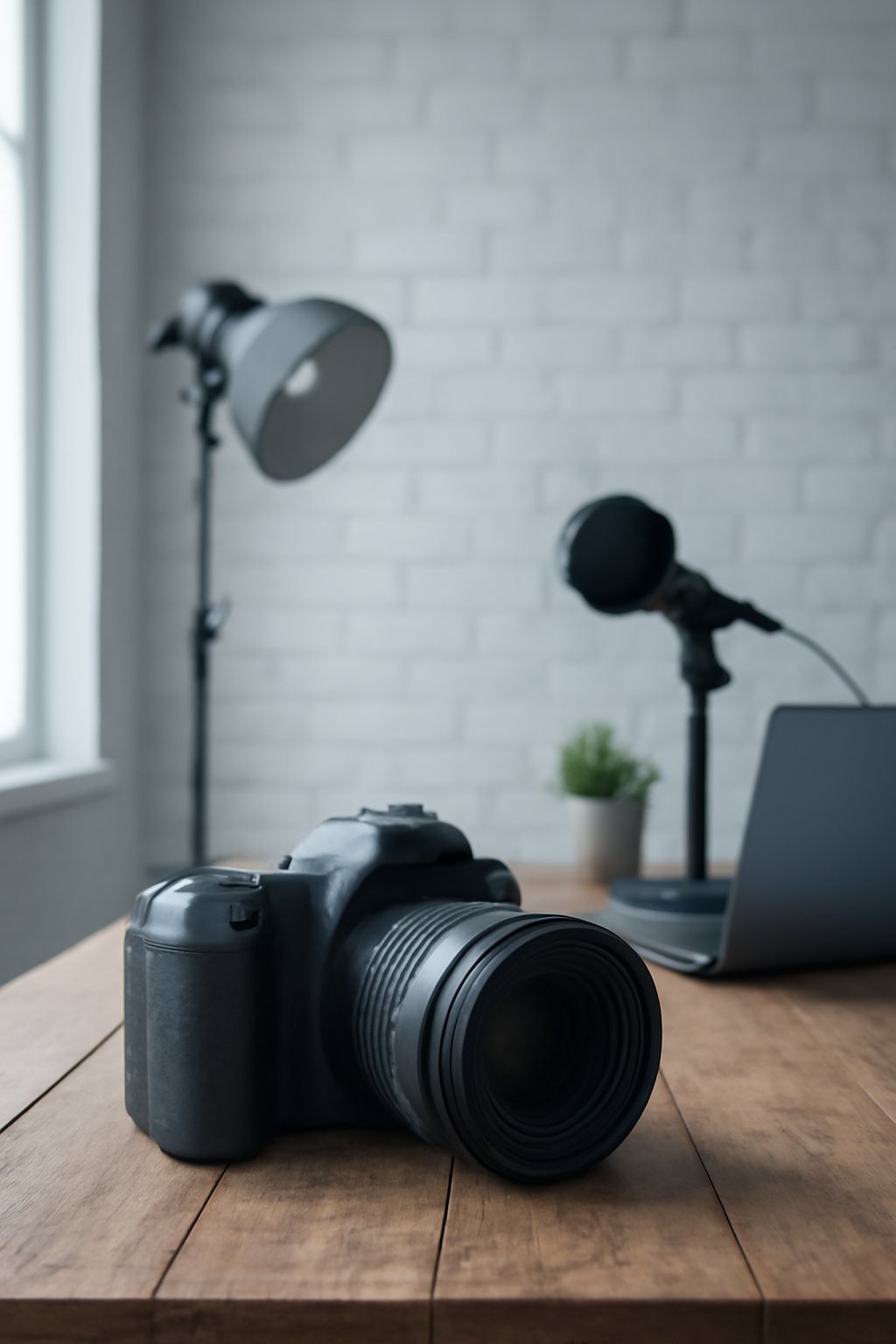 10 Kurze Blogvorstellung Und Eine Bitte Ideen die du kennen musst — Kurze Blogvorstellung Bitte