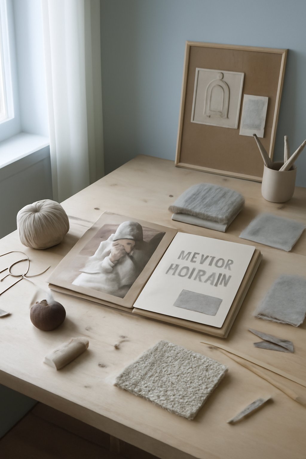 6 Blogger Lookbook Winter 2015 16 Ideen Schritt für Schritt