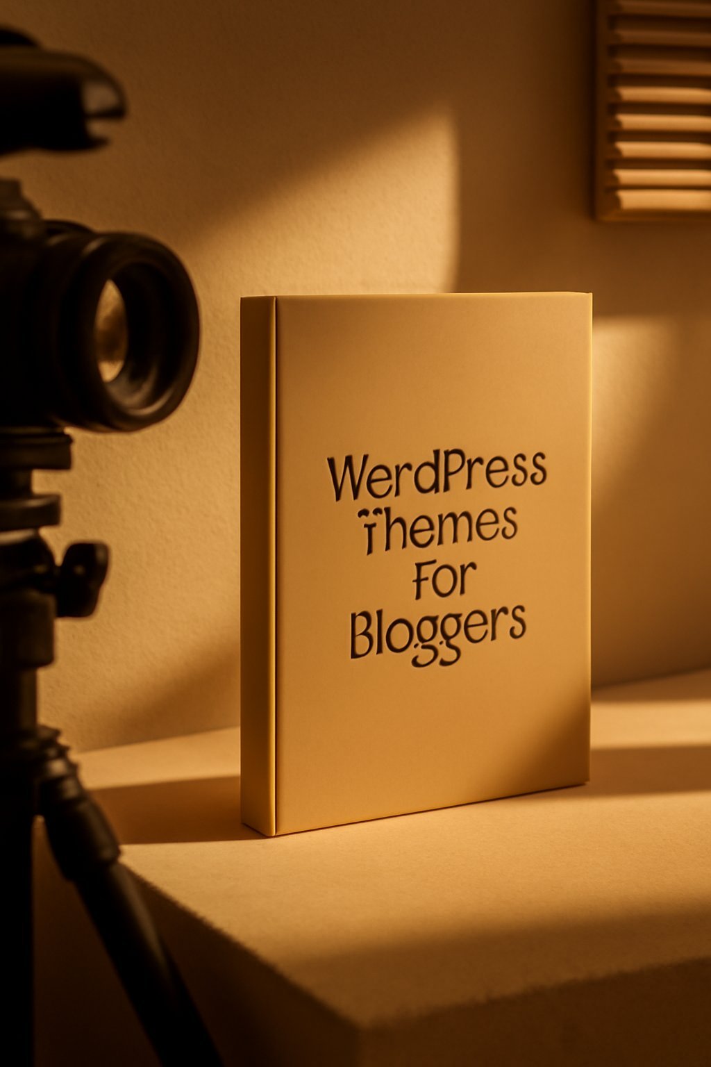 Die 10 besten WordPress-Themes für Blogger 2026
